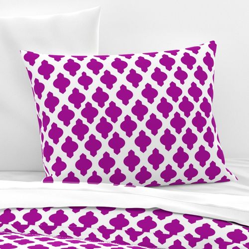 HOME_GOOD_STANDARD_PILLOW_SHAM