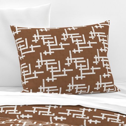 HOME_GOOD_STANDARD_PILLOW_SHAM