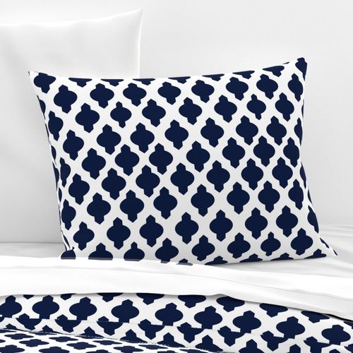 HOME_GOOD_STANDARD_PILLOW_SHAM