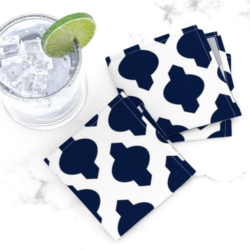 HOME_GOOD_COCKTAIL_NAPKIN