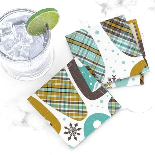 HOME_GOOD_COCKTAIL_NAPKIN