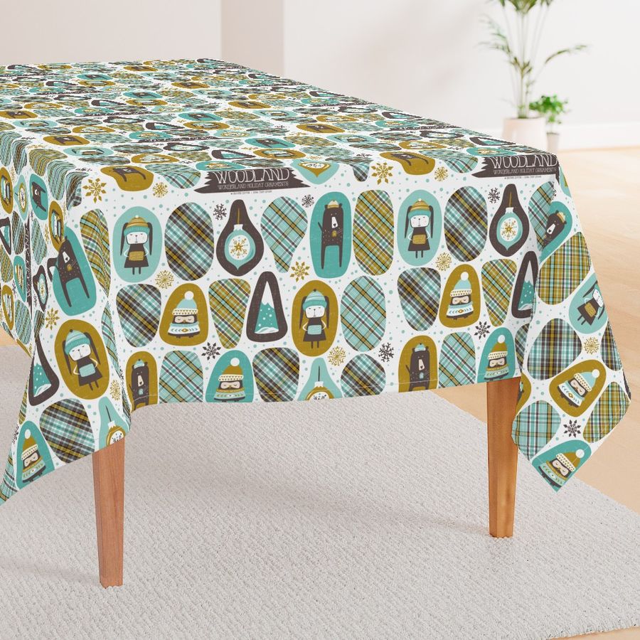 HOME_GOOD_RECTANGULAR_TABLE_CLOTH