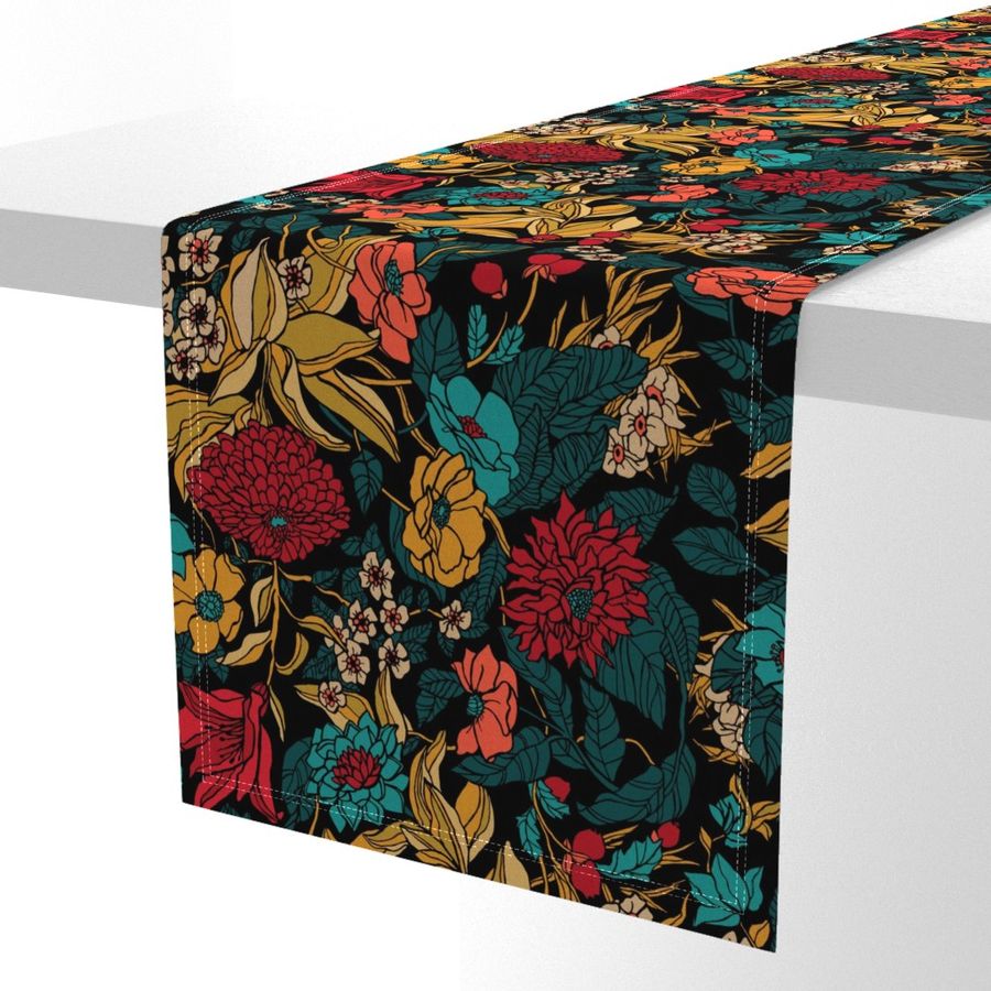 HOME_GOOD_TABLE_RUNNER