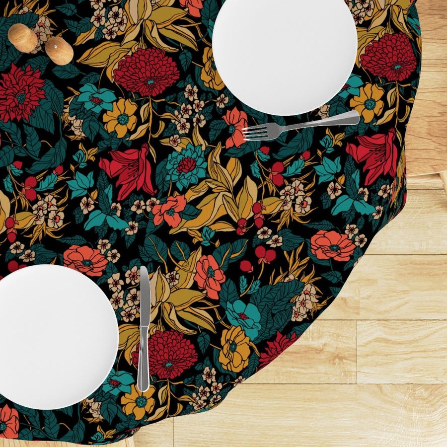 HOME_GOOD_ROUND_TABLE_CLOTH