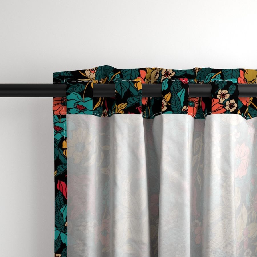 HOME_GOOD_CURTAIN_PANEL