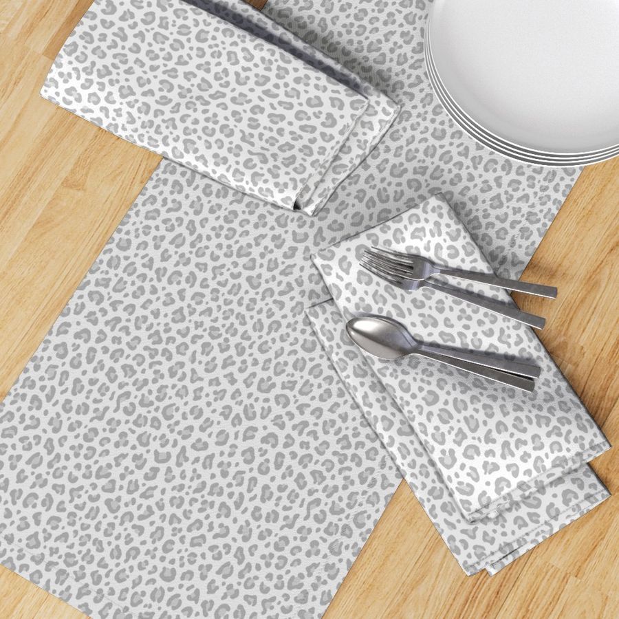 HOME_GOOD_TABLE_RUNNER