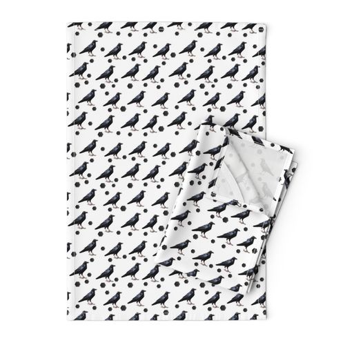 HOME_GOOD_TEA_TOWEL