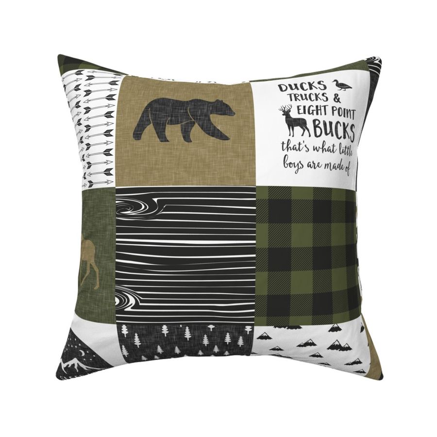 HOME_GOOD_SQUARE_THROW_PILLOW