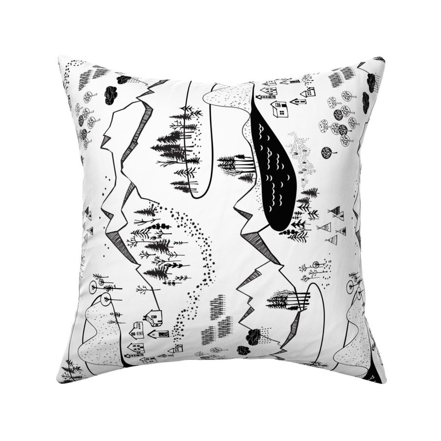 HOME_GOOD_SQUARE_THROW_PILLOW