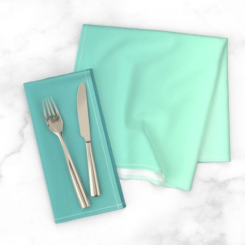 HOME_GOOD_DINNER_NAPKIN