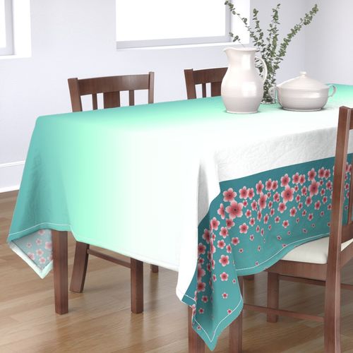 HOME_GOOD_RECTANGULAR_TABLE_CLOTH