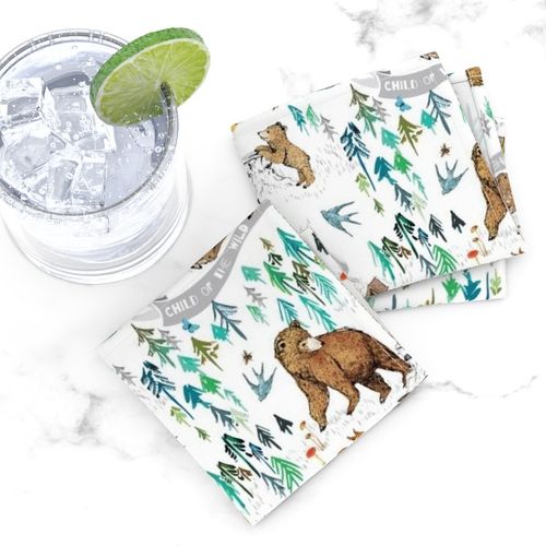 HOME_GOOD_COCKTAIL_NAPKIN