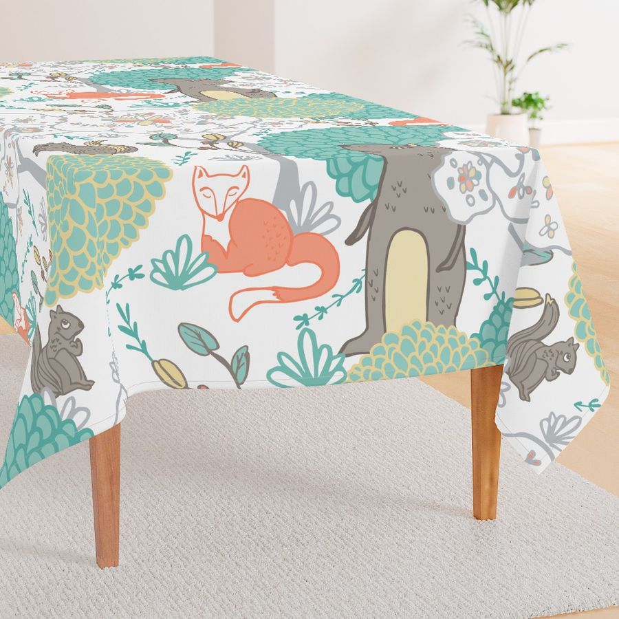 HOME_GOOD_RECTANGULAR_TABLE_CLOTH