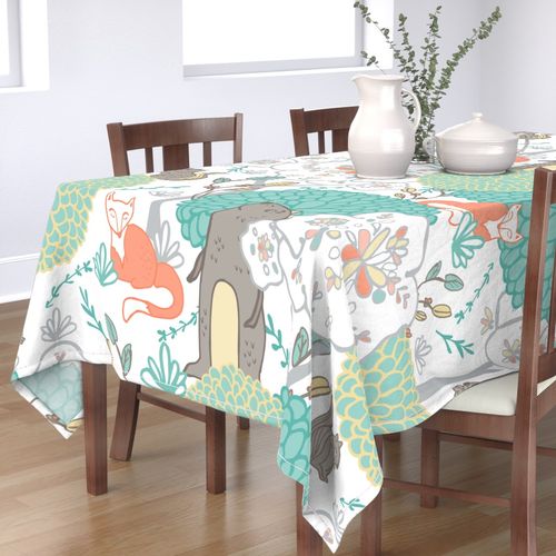 HOME_GOOD_RECTANGULAR_TABLE_CLOTH