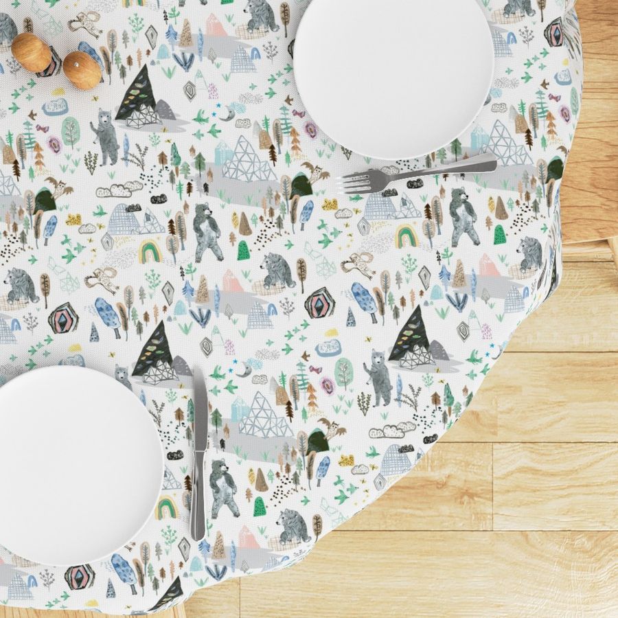 HOME_GOOD_ROUND_TABLE_CLOTH