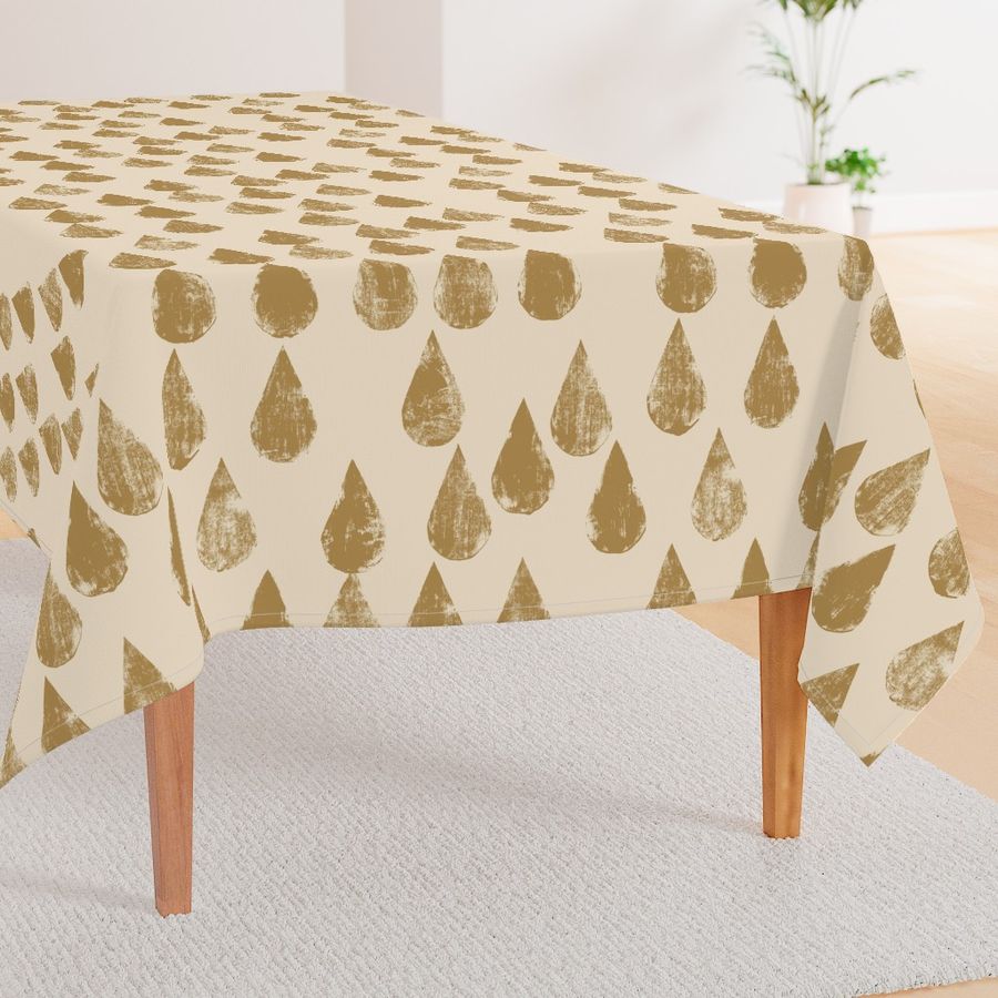 HOME_GOOD_RECTANGULAR_TABLE_CLOTH