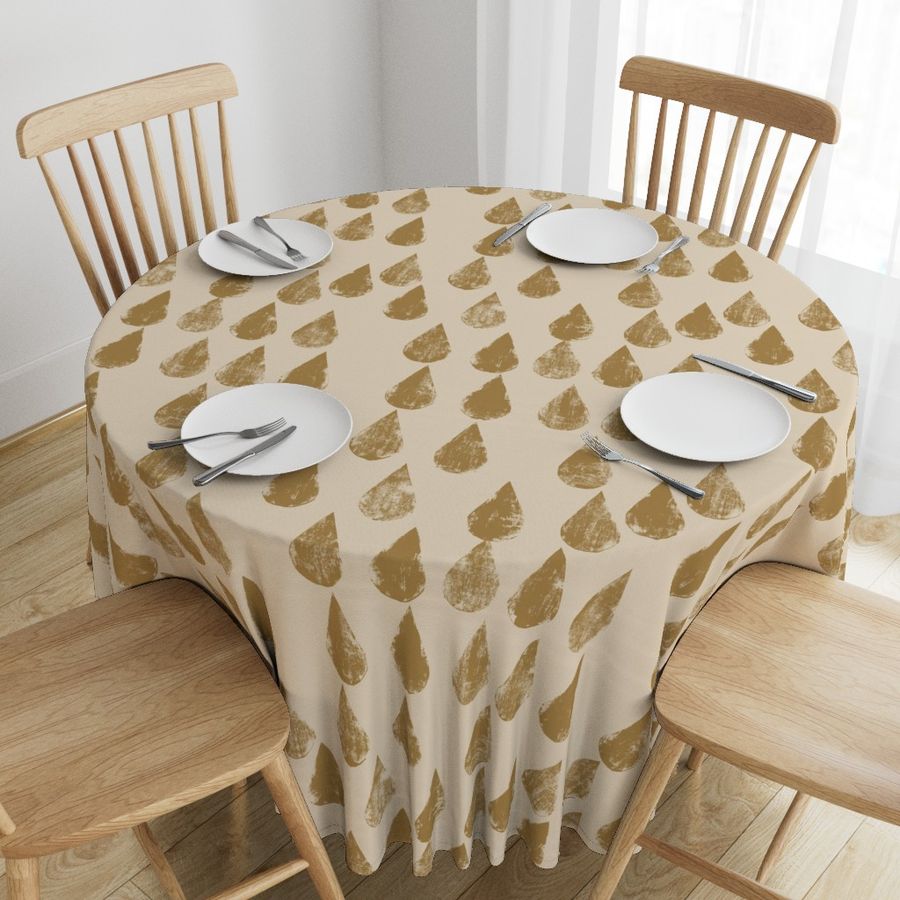 HOME_GOOD_ROUND_TABLE_CLOTH