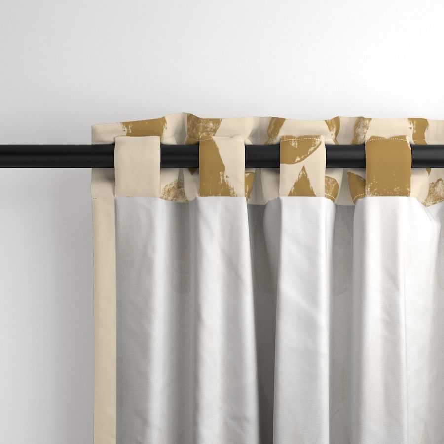 HOME_GOOD_CURTAIN_PANEL