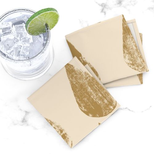 HOME_GOOD_COCKTAIL_NAPKIN