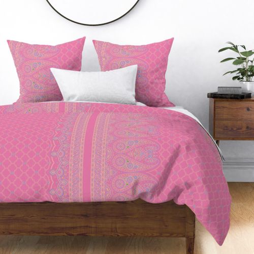 HOME_GOOD_DUVET_COVER