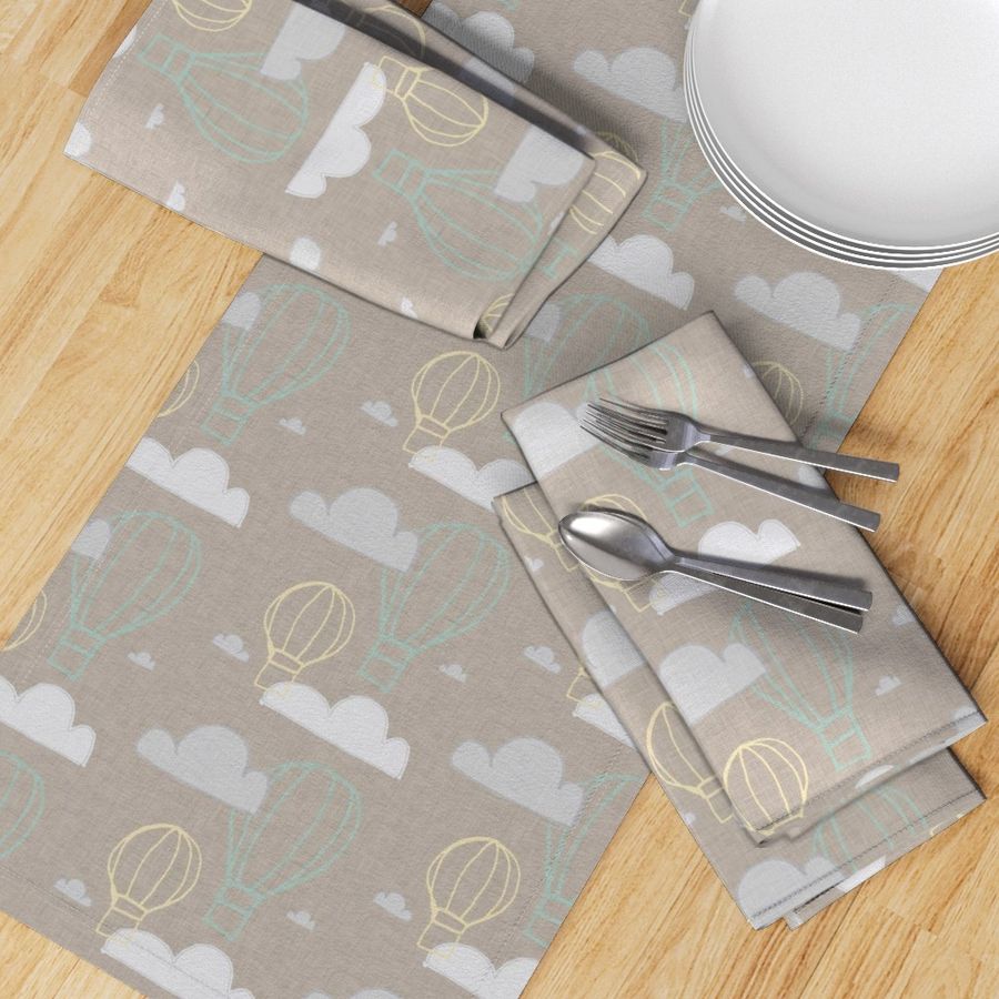 HOME_GOOD_TABLE_RUNNER