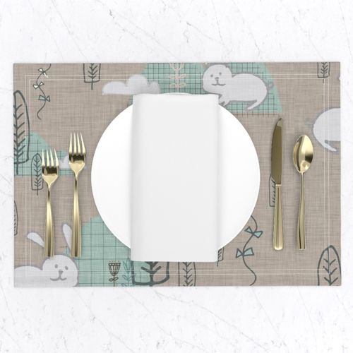 HOME_GOOD_PLACEMAT