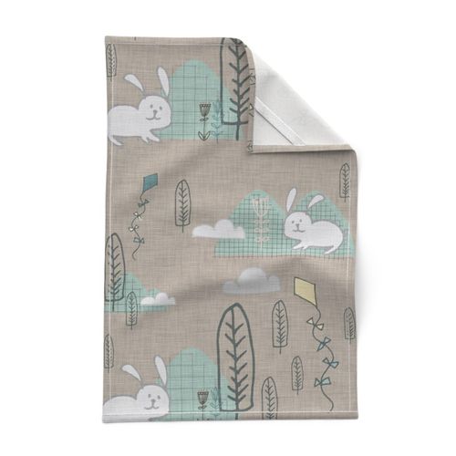 HOME_GOOD_TEA_TOWEL