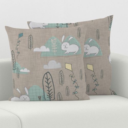 HOME_GOOD_SQUARE_THROW_PILLOW