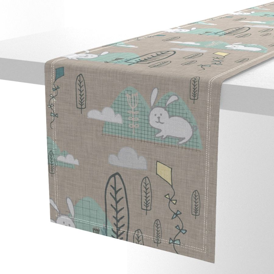 HOME_GOOD_TABLE_RUNNER