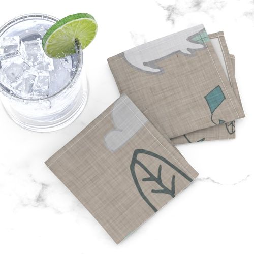 HOME_GOOD_COCKTAIL_NAPKIN