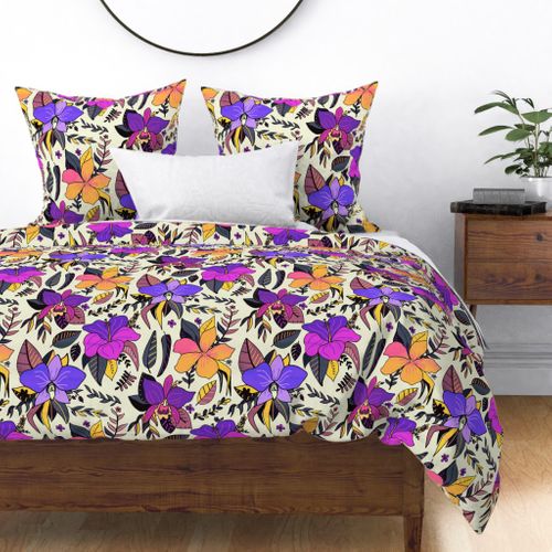 HOME_GOOD_DUVET_COVER