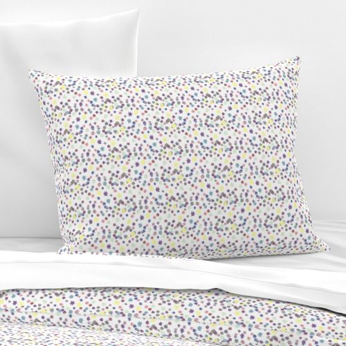 HOME_GOOD_STANDARD_PILLOW_SHAM