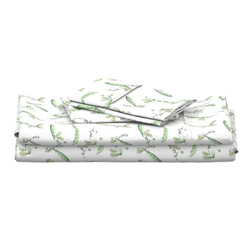 HOME_GOOD_SHEET_SET