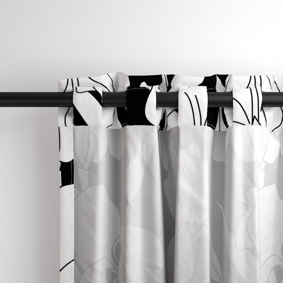 HOME_GOOD_CURTAIN_PANEL