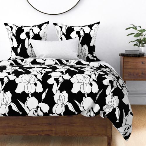 HOME_GOOD_DUVET_COVER