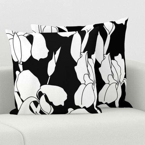 HOME_GOOD_SQUARE_THROW_PILLOW