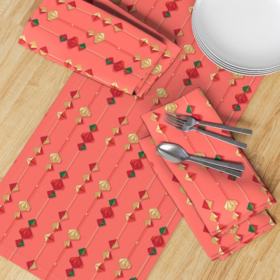 HOME_GOOD_TABLE_RUNNER