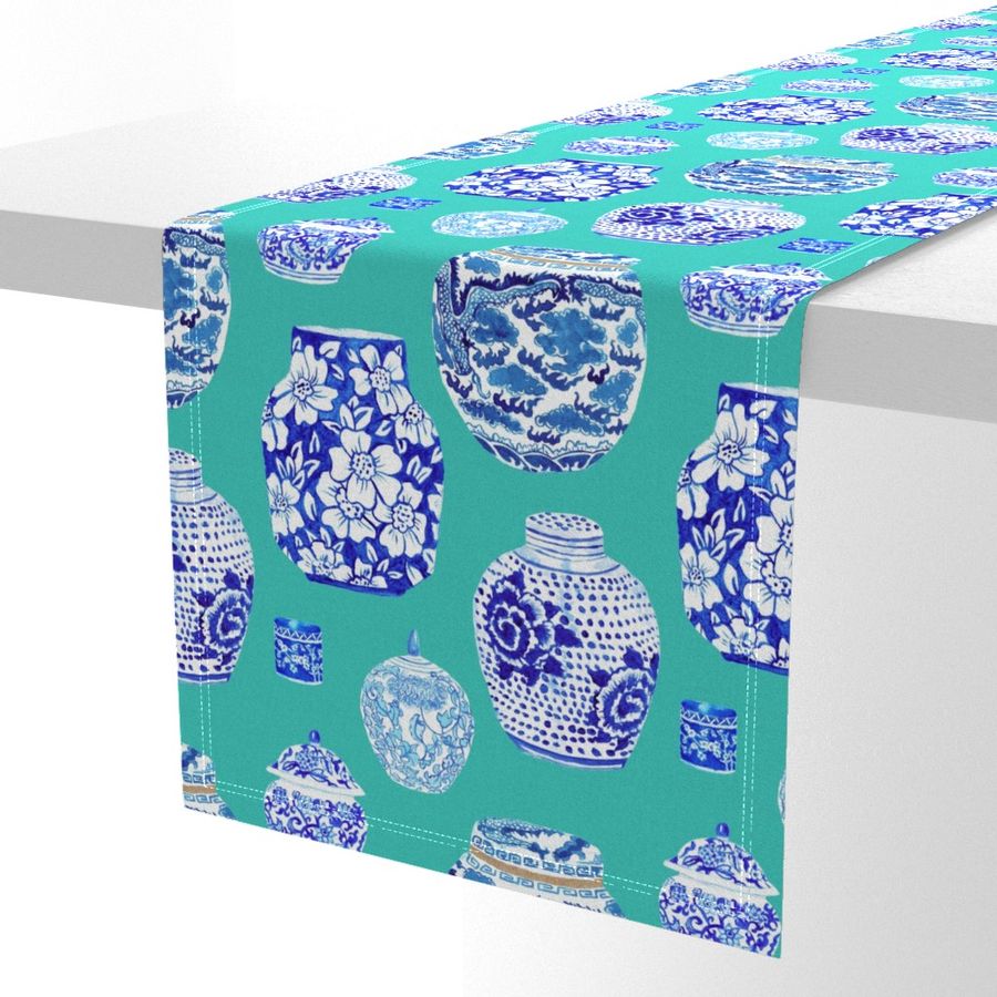 HOME_GOOD_TABLE_RUNNER