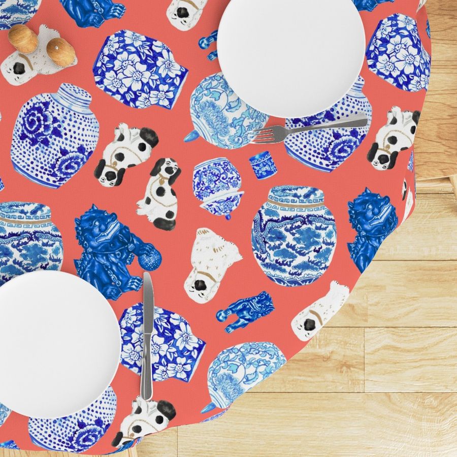 HOME_GOOD_ROUND_TABLE_CLOTH