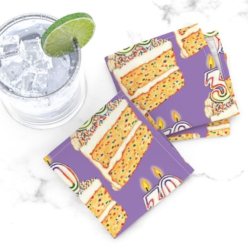 HOME_GOOD_COCKTAIL_NAPKIN