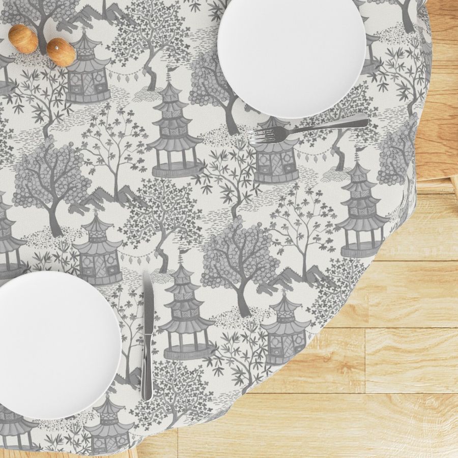 HOME_GOOD_ROUND_TABLE_CLOTH