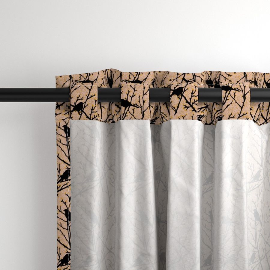 HOME_GOOD_CURTAIN_PANEL