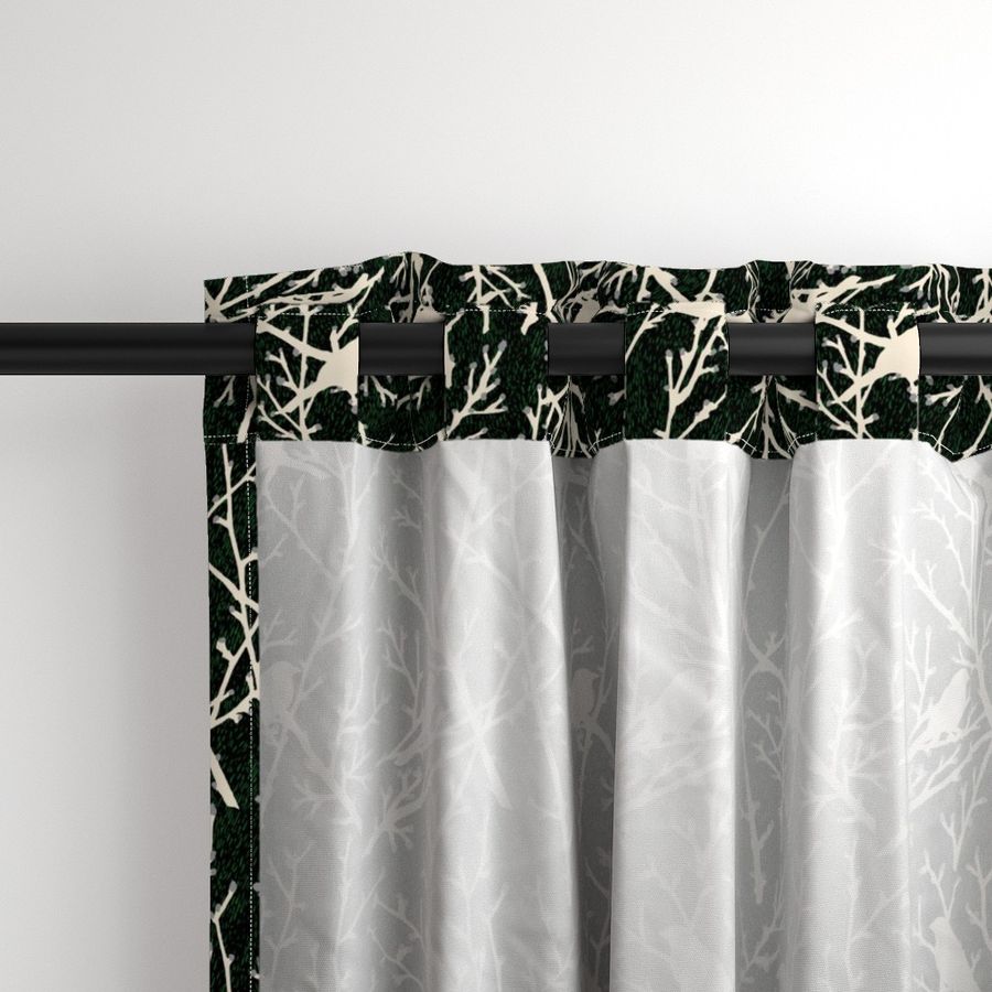 HOME_GOOD_CURTAIN_PANEL