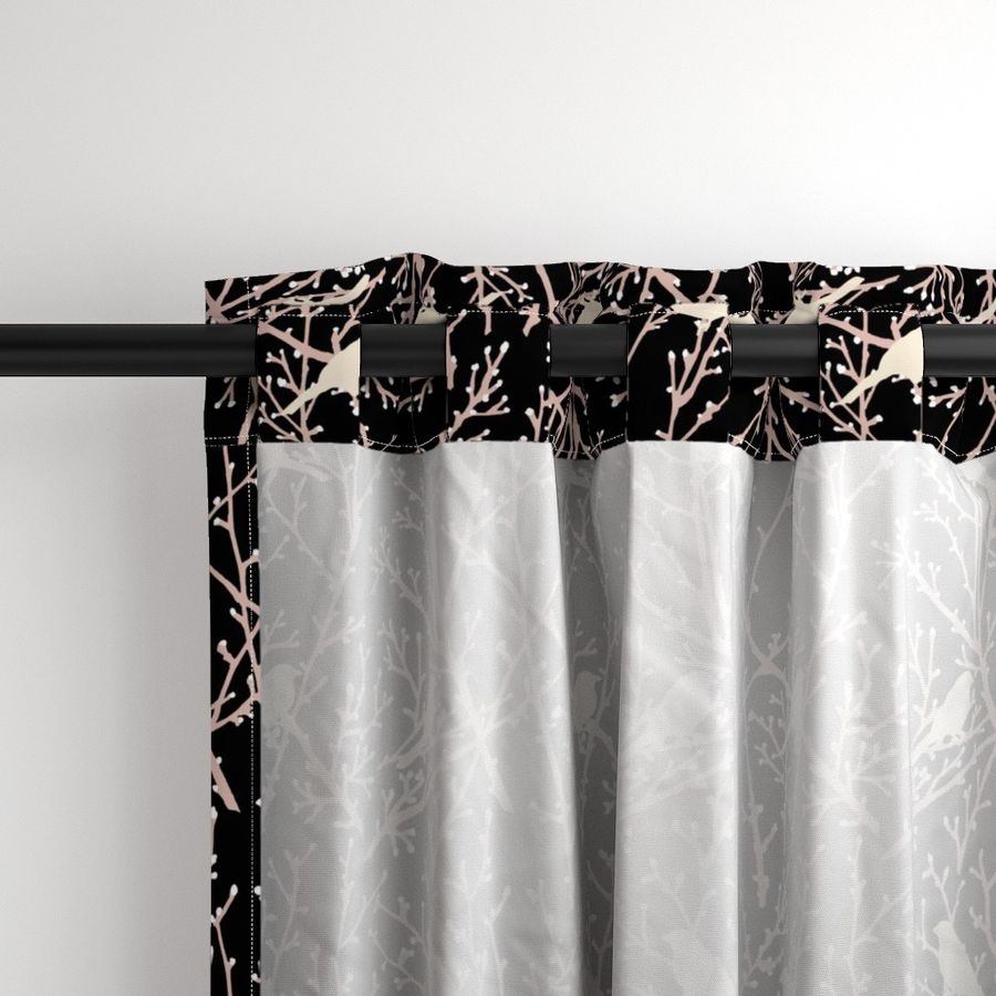 HOME_GOOD_CURTAIN_PANEL