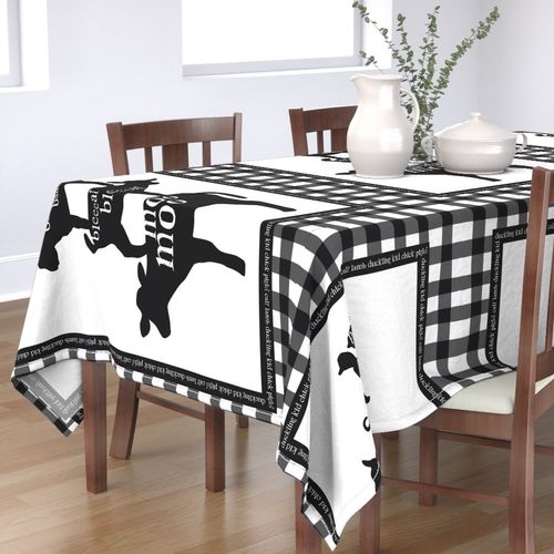 HOME_GOOD_RECTANGULAR_TABLE_CLOTH