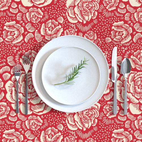 HOME_GOOD_RECTANGULAR_TABLE_CLOTH