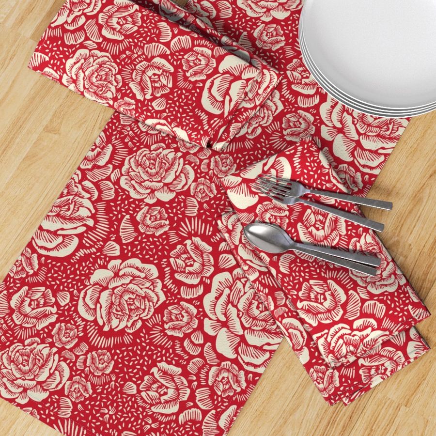 HOME_GOOD_TABLE_RUNNER