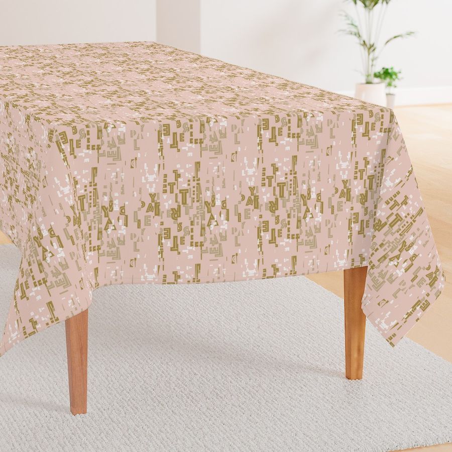 HOME_GOOD_RECTANGULAR_TABLE_CLOTH