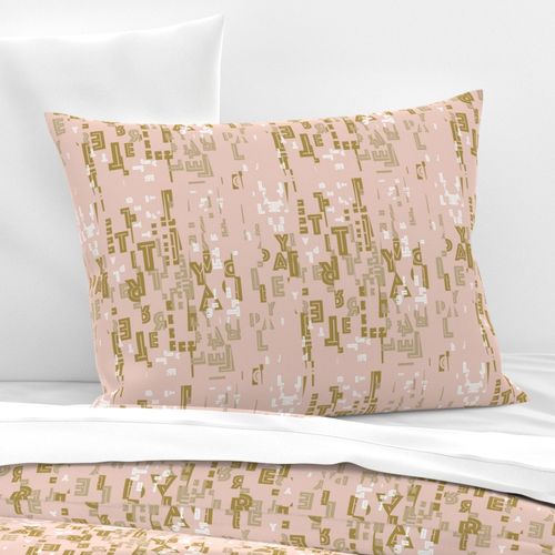 HOME_GOOD_STANDARD_PILLOW_SHAM