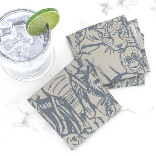 HOME_GOOD_COCKTAIL_NAPKIN